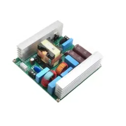 STMicroelectronics PFC Controller Evaluation Board 350 W, EVL4986-350W-picture-28