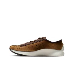 Nike Air Superfly Women's Shoes image 4