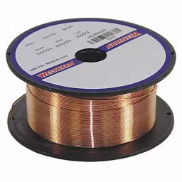 Westward Mig Welding Wire ER70S-2 Carbon Steel Wire Diameter 0.023 inch Tensile Strength, 30XN73-picture-22