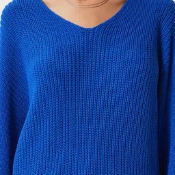 Happiness istanbul Women Pullover image 3