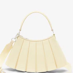 Lacoste Leather Sling Bag-picture-27