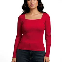 Maheshvi Top image 3