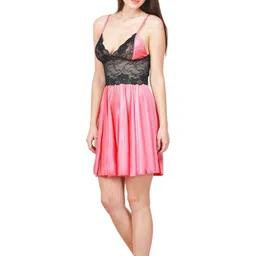 PHALIN Nightdress image 3