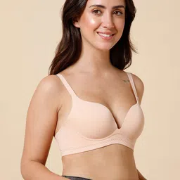 INFINIUM Bra Full Coverage Lightly Padded image 4