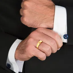 Joyalukkas Men Ring-image-23
