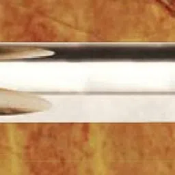 Addison CLASS 2 TOL HSS UNC Ground Thread Hand Tap 50.8mm(2 Inch)-image-52