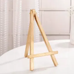 Personalized This Is Us Photo Frame With Stand For Couples image 3