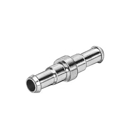 FESTO Barbed Tubing Connector 5.3mm RTU-PK-6/6-picture-25