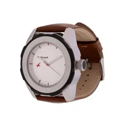 Fastrack 3099SL01 Sports Analog Watch for Men image 3