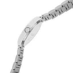 French Connection FCP49SM Analog Watch For Women image 4