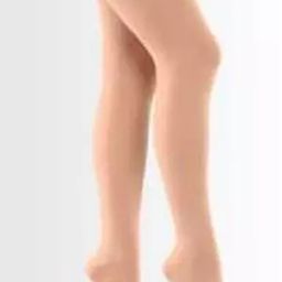 Tynor Stocking Knee High Class Medical Compression Medium I 71-image-33
