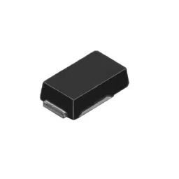 Vishay Schottky Diode 60 V 3 Amp SMP (DO-220AA), V3PM63HM3/H (Pack of 50)-image-25