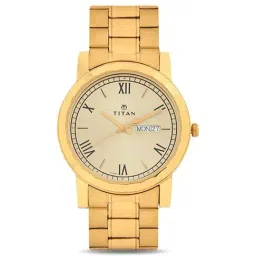 Titan NN1644YM03 Karishma Analog Watch for Men-picture-36