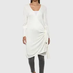 Van Heusen White Shrug-picture-42