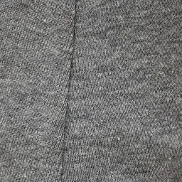 Fame Forever by Lifestyle Grey & Navy Briefs - Pack of 2 image 4