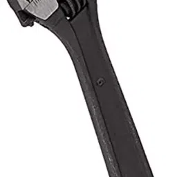 REAL Stf 10 Piece Multi Hand Tool Kit image 5