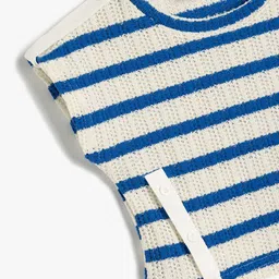 Koton Striped Top image 2