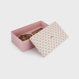 Fabindia Brass Metal Casted Mehnoor Diffuser image 4