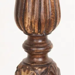 Fabindia Honor Floor Lamp image 4