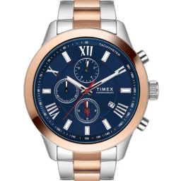 Timex TWEG18516 Chronograph Watch for Men-picture-34