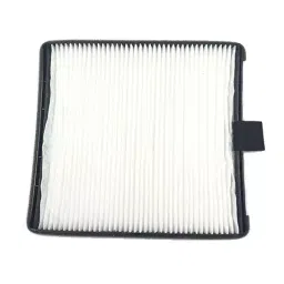 Abzorb's Cabin Filter for Chevrolet Optra image 2