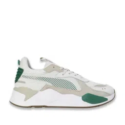 Puma Men's RS-X Beige Casual Sneakers-picture-27