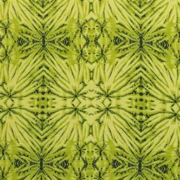 Moda Rapido Abstract Printed Saree image 2