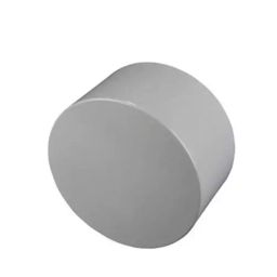 APL Apollo 1-1/2 Inch, 40 mm PVC Pushfit End Cap PM03211U-picture-0