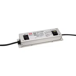 Mean Well Led Driver Psu, AC-DC, 143V, 1.05A, ELG-150-C1050-picture-14