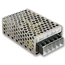 Mean Well Converter, Dc/Dc, 15W, 5V, SD-15A-05-picture-16