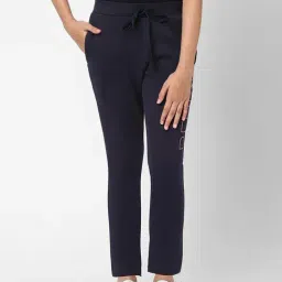 Sweet Dreams Girls Navy Bottom-image-59