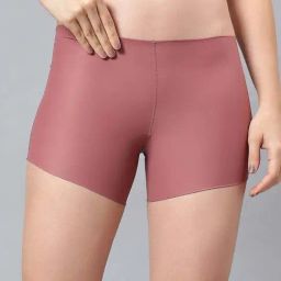 La Intimo Orchid Comfort Fit Panties-picture-28