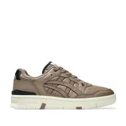 Asics Men's EX89 Brown Casual Sneakers-picture-11