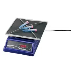 AS ONE Orbital Shaker Body, 2-986-01-picture-22