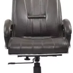 Rastogi Vertex Brown High Back Leatherette Executive Chair RSF_200379-picture-34