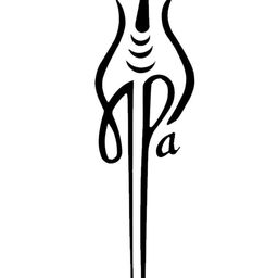 Comet Busters Temporary Body Jewel Tattoo-picture-10