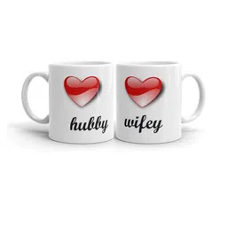 Gift4You Cermaic Cups-picture-30