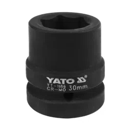 Yato 41 mm Impact Socket YT-1194-picture-42