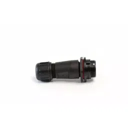 RS PRO Circular Connector 3 Contacts Cable Mount Socket Female IP68, 2070614-picture-26
