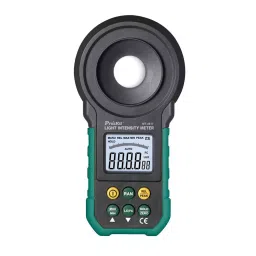 proskit Pro'sKit MT-4617 Light Intensity Meter-picture-44