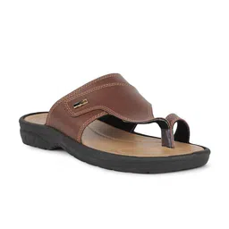 Bata Men Comfort Sandals image 3