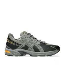 Asics Men's GEL-1130 NS Grey Casual Sneakers-picture-32