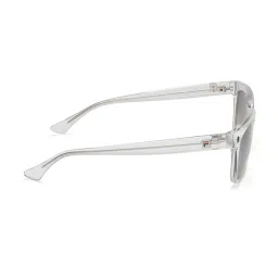 Fila Green Square UV Protection Sunglasses for Men image 4