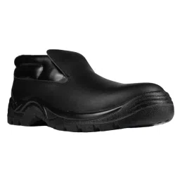 RS PRO Steel Toe Capped Unisex Safety Boot UK 3 EU 36, 2461082-image-74