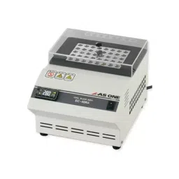 AS ONE Cooling Block Bath, 1-349-21-picture-44