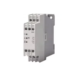 GIC 5 A 400 V AC Single Phasing Preventer Relay, MLD7BS-picture-20