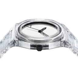 D1 milano NYBJ01 Analog Watch for Men image 4