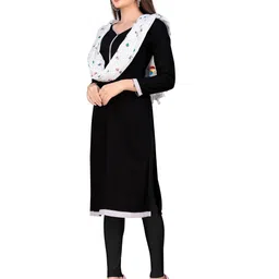 Vicharan Printed Dupatta image 3