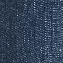 Pepe Jeans Blue Regular Fit Jeans image 4