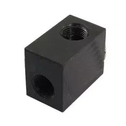 Akari Quick Exhaust Valve QE-25 image 1